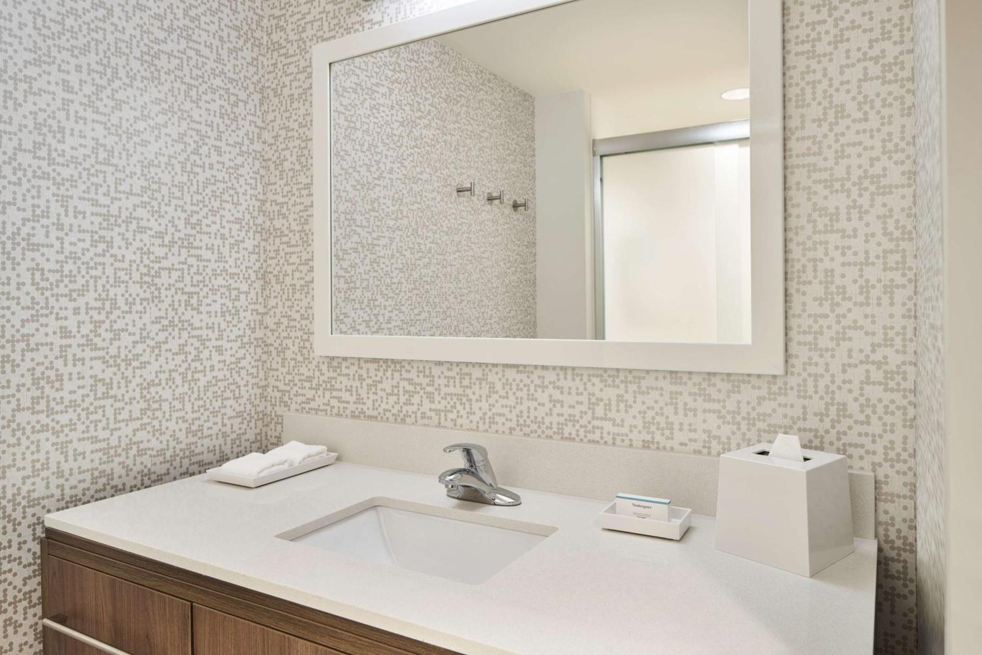 Home2 Suites By Hilton Palm Bay I 95 Exteriör bild